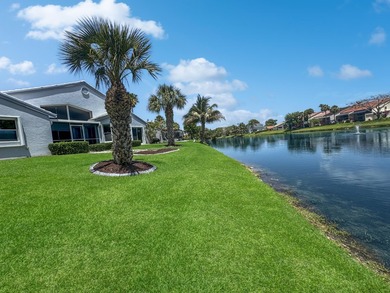 Welcome to this spacious 3-bedroom, 2-bath single-family home in - photo 38