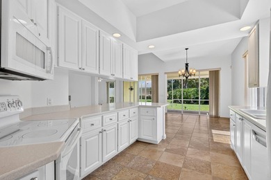 **PRICED TO SELL | MOTIVATED SELLER | BRING ALL OFFERS!** - photo 8