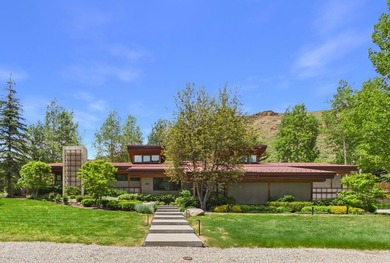 Built in 2004 and thoughtfully remodeled in 2023, this timeless - photo 38