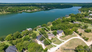 Welcome to Moss Lake living-where every day feels like vacation - photo 39