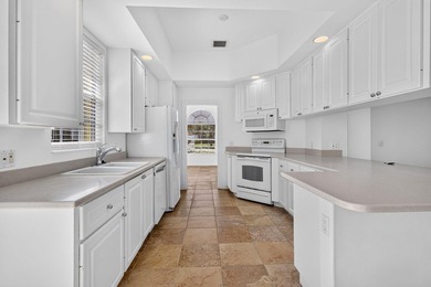 **PRICED TO SELL | MOTIVATED SELLER | BRING ALL OFFERS!** - photo 9