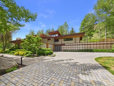 Built in 2004 and thoughtfully remodeled in 2023, this timeless - photo 39