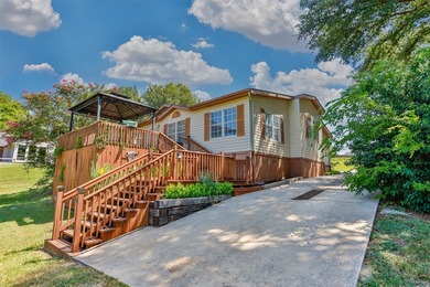 Welcome to Moss Lake living-where every day feels like vacation - photo 40