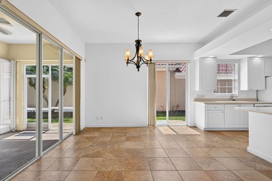 **PRICED TO SELL | MOTIVATED SELLER | BRING ALL OFFERS!** - photo 10