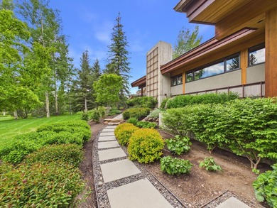 Built in 2004 and thoughtfully remodeled in 2023, this timeless - photo 40