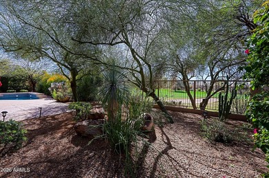 Popular Caelum model. South rear yard Fairway views this Three - photo 41