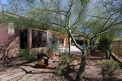 Popular Caelum model. South rear yard Fairway views this Three - photo 42