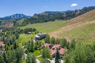 Built in 2004 and thoughtfully remodeled in 2023, this timeless - photo 42
