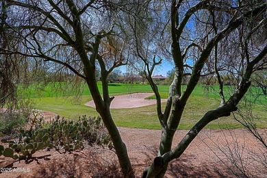 Popular Caelum model. South rear yard Fairway views this Three - photo 43