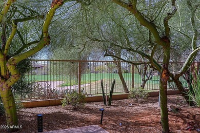 Popular Caelum model. South rear yard Fairway views this Three - photo 44