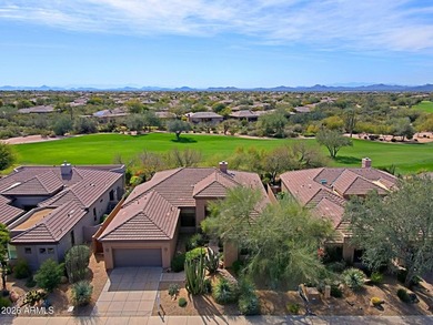 Popular Caelum model. South rear yard Fairway views this Three - photo 45