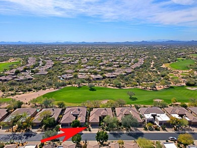 Popular Caelum model. South rear yard Fairway views this Three - photo 46
