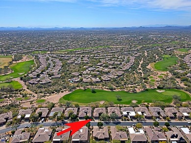 Popular Caelum model. South rear yard Fairway views this Three - photo 47