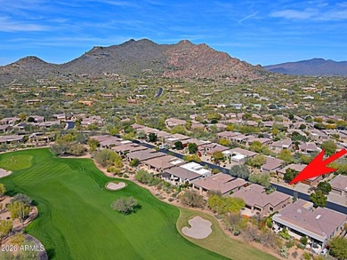 Popular Caelum model. South rear yard Fairway views this Three - photo 50