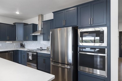 Turn key nightly rental that generates fantastic revenue.A guest - photo 50