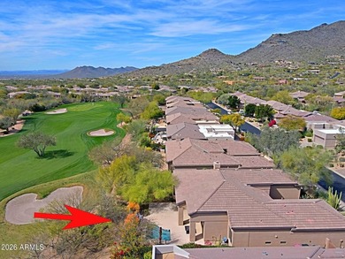 Popular Caelum model. South rear yard Fairway views this Three - photo 51