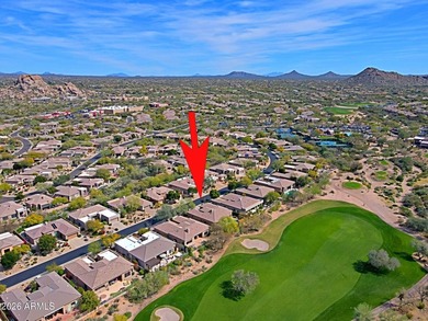 Popular Caelum model. South rear yard Fairway views this Three - photo 52