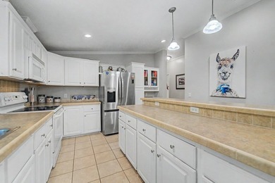 Discover this beautiful 3-bedroom, 2-bathroom home, perfectly - photo 7