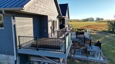Located in McCook County, South Dakota, this 159.81+/- acre - photo 57