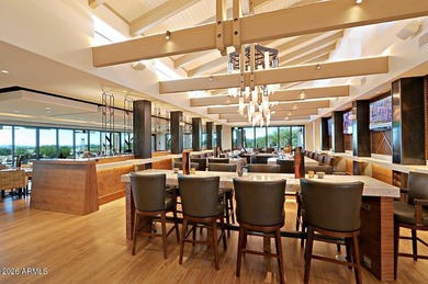 Popular Caelum model. South rear yard Fairway views this Three - photo 58