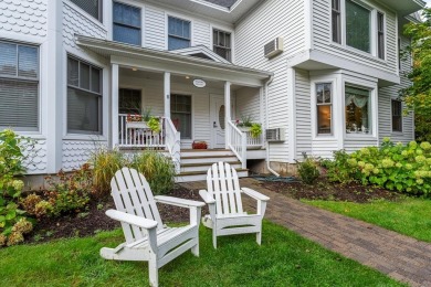 Green Bay - Door County Condo For Sale in Ephraim Wisconsin