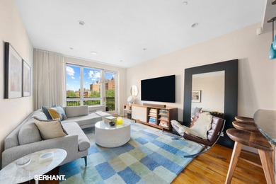 East River Condo For Sale in New York (Manhattan) New York