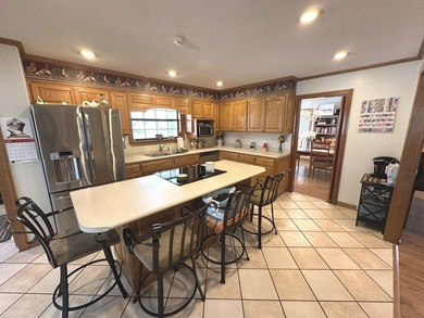 Additional listing photo 4