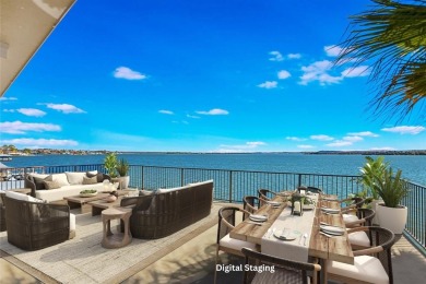 Lake Home For Sale in Granite Shoals, Texas