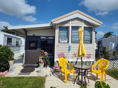 Lake Okeechobee Home For Sale in Okeechobee Florida