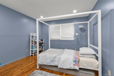 Welcome to 2038 Ripley Lane, a stunning split-level home nestled - photo 11