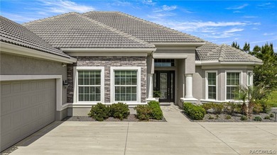 Imagine living in a stunning Westchester-style Estate Home - photo 11
