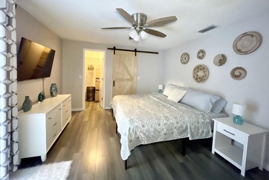 The total Square Feet: 2,618, including livable and non-livable - photo 11