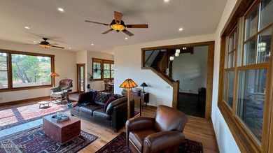 Presenting The Bunkhouse - an unmatched value among Eagle Ranch - photo 11
