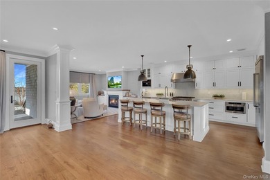 *PREMIER COASTAL ELEGANT BEACH ESTATE* Welcome to your ultimate - photo 12