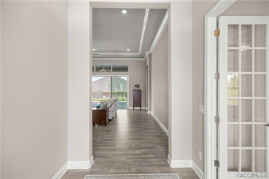 Imagine living in a stunning Westchester-style Estate Home - photo 12