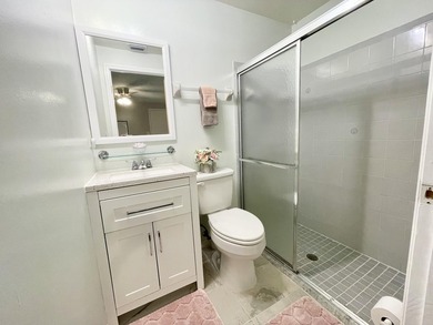 The total Square Feet: 2,618, including livable and non-livable - photo 12
