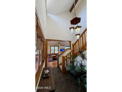 Presenting The Bunkhouse - an unmatched value among Eagle Ranch - photo 12
