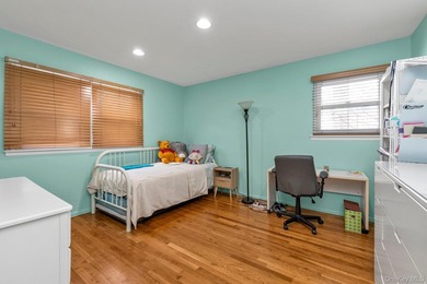 Welcome to 2038 Ripley Lane, a stunning split-level home nestled - photo 13