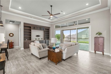 Imagine living in a stunning Westchester-style Estate Home - photo 13