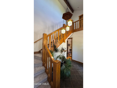 Presenting The Bunkhouse - an unmatched value among Eagle Ranch - photo 13
