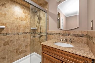 Welcome to 2038 Ripley Lane, a stunning split-level home nestled - photo 14