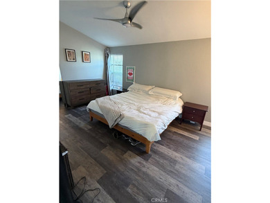 Beautiful, clean and move in ready. This 3 bedroom, 2 bth., Surf - photo 14
