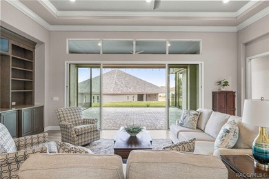Imagine living in a stunning Westchester-style Estate Home - photo 14