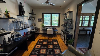 Presenting The Bunkhouse - an unmatched value among Eagle Ranch - photo 14