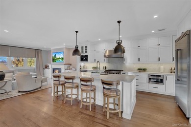 *PREMIER COASTAL ELEGANT BEACH ESTATE* Welcome to your ultimate - photo 15
