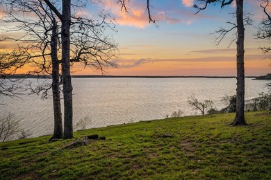 Set high above the shoreline on a commanding bluff, this rare 1 - photo 15