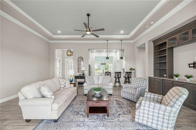 Imagine living in a stunning Westchester-style Estate Home - photo 15
