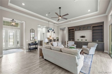 Imagine living in a stunning Westchester-style Estate Home - photo 16