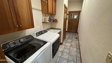 Presenting The Bunkhouse - an unmatched value among Eagle Ranch - photo 16