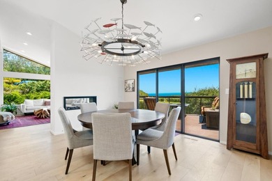 Sweeping Monterey Bay views, exceptional privacy, and a - photo 17